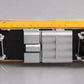 Athearn G22245 HO Milwaukee Road FP7 Diesel Locomotive #100A