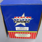 USA Trains 31017 G "California Zephyr" Corrugated Aluminum Vista Dome Lighted #2