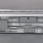USA Trains 31017 G "California Zephyr" Corrugated Aluminum Vista Dome Lighted #2