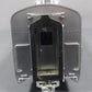 USA Trains 31017 G "California Zephyr" Corrugated Aluminum Vista Dome Lighted #2