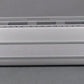 USA Trains 31012 G "California Zephyr" Corrugated Aluminum Coach Lighted #2