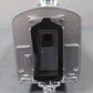 USA Trains R31018 G California Zephyr Silver Bronco Corrugated Alum Vista Dome