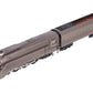 Broadway Limited 4432 HO Pennsylvania K4s Streamlined Steam Locomotive #3768