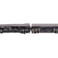 Broadway Limited 4432 HO Pennsylvania K4s Streamlined Steam Locomotive #3768