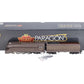 Broadway Limited 4432 HO Pennsylvania K4s Streamlined Steam Locomotive #3768