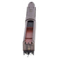 Broadway Limited 4432 HO Pennsylvania K4s Streamlined Steam Locomotive #3768