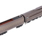 Broadway Limited 4432 HO Pennsylvania K4s Streamlined Steam Locomotive #3768