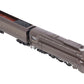 Broadway Limited 4432 HO Pennsylvania K4s Streamlined Steam Locomotive #3768