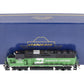 Athearn G65425 HO BN/White Face GP50 Diesel Locomotive w/DCC & Sound #3139