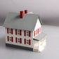 MTH 30-90042 O Gauge Farm House
