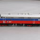 Rapido Trains 14051 HO Metro-North EMD FL9 #2017
