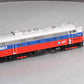 Rapido Trains 14051 HO Metro-North EMD FL9 #2017