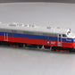 Rapido Trains 14051 HO Metro-North EMD FL9 #2017