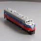Rapido Trains 14051 HO Metro-North EMD FL9 #2017