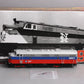 Rapido Trains 14051 HO Metro-North EMD FL9 #2017