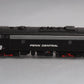 Rapido Trains 14031 HO Penn Central EMD FL9 - Standard DC #5010