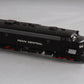 Rapido Trains 14031 HO Penn Central EMD FL9 - Standard DC #5010