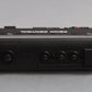 Rapido Trains 14031 HO Penn Central EMD FL9 - Standard DC #5010