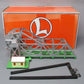 Lionel 6-12948 O Gauge 313 Bascule Bridge