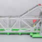 Lionel 6-12948 O Gauge 313 Bascule Bridge
