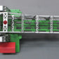 Lionel 6-12948 O Gauge 313 Bascule Bridge