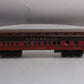 Lionel 6-35209 Strasburg "Mill Creek" Coach #72