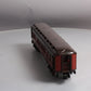 Lionel 6-35209 Strasburg "Mill Creek" Coach #72