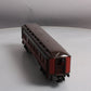 Lionel 6-35209 Strasburg "Mill Creek" Coach #72