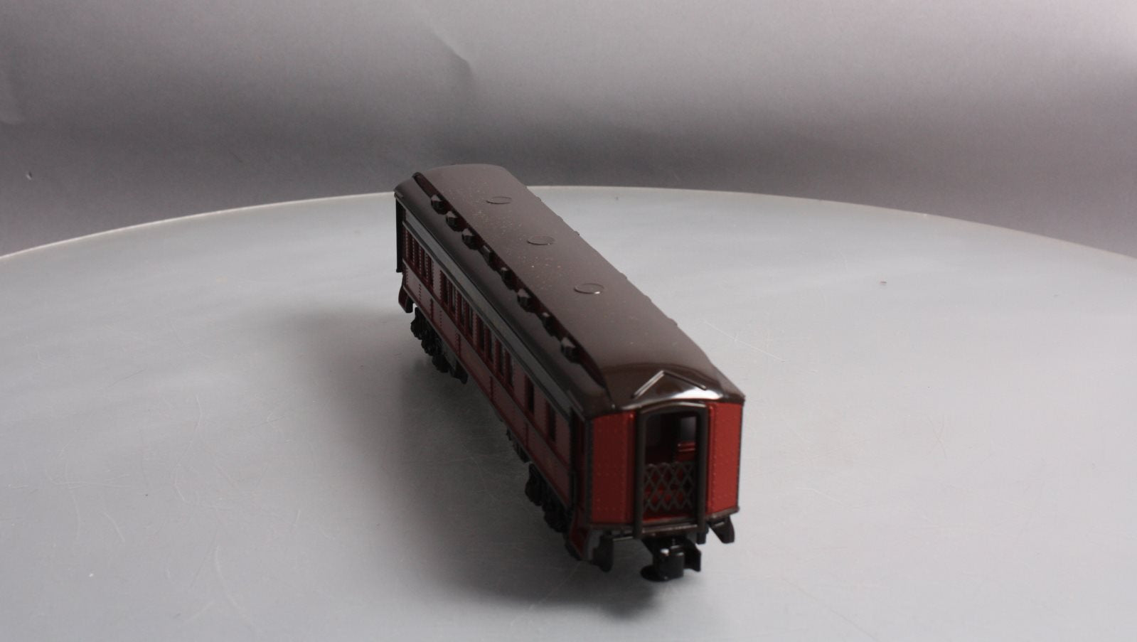 Lionel 6-35209 Strasburg 