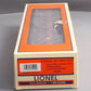 Lionel 6-35209 Strasburg "Mill Creek" Coach #72