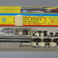 AHM 7201-M O Scale Casey Jones Cannon Ball Express Motorizing Kit