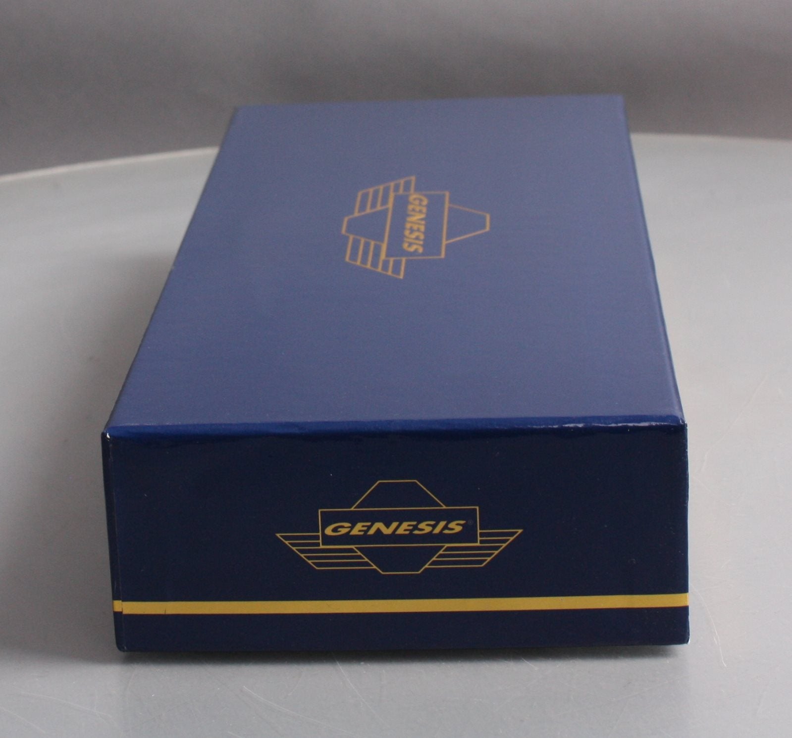 Athearn G69296 HO Illinois Central EMD SD70 Diesel Loco w/DCC & Sound #1021