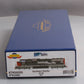 Athearn G69305 HO Southern Pacific EMD SD70M Diesel Loco w/DCC & Sound #9821
