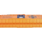 USA Trains R16701 G Santa Fe 50ft. Mechanical Refrigerator Cars
