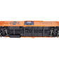 USA Trains R16701 G Santa Fe 50ft. Mechanical Refrigerator Cars