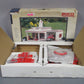 Piko 62251 Texaco Filling Station Kit