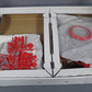 Piko 62251 Texaco Filling Station Kit