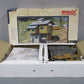 Piko 62009 G Scale Gravel Works Main Building