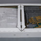 Piko 62009 G Scale Gravel Works Main Building