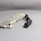 Lionel 6-12066 O Gauge O48 Right Hand Remote-Control 30° FasTrack Switch Turnout