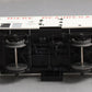 MTH 20-99001 O Biere Beauregard European Bierwagen\Reefer (Hi-Rail)