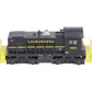 RMT 92380 O Lackawana Bang S-4 Diesel Switcher #483