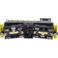 RMT 92380 O Lackawana Bang S-4 Diesel Switcher #483