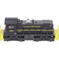 RMT 92380 O Lackawana Bang S-4 Diesel Switcher #483