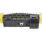 RMT 92380 O Lackawana Bang S-4 Diesel Switcher #483