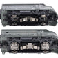 RMT 92621 O NYC/NY Beef Mini F-3 AA Diesel Set #1613/1614