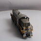 MTH 30-2987-3 New York Central RS-1 Non-Powered Diesel Engine #8113