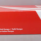 Rapido Trains 131002 HO CN Tempo 324/340/369 Set