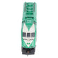 Athearn 26330 HO GO Transit EMD F59PHI Diesel Locomotive #605