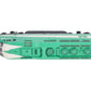 Athearn 26330 HO GO Transit EMD F59PHI Diesel Locomotive #605
